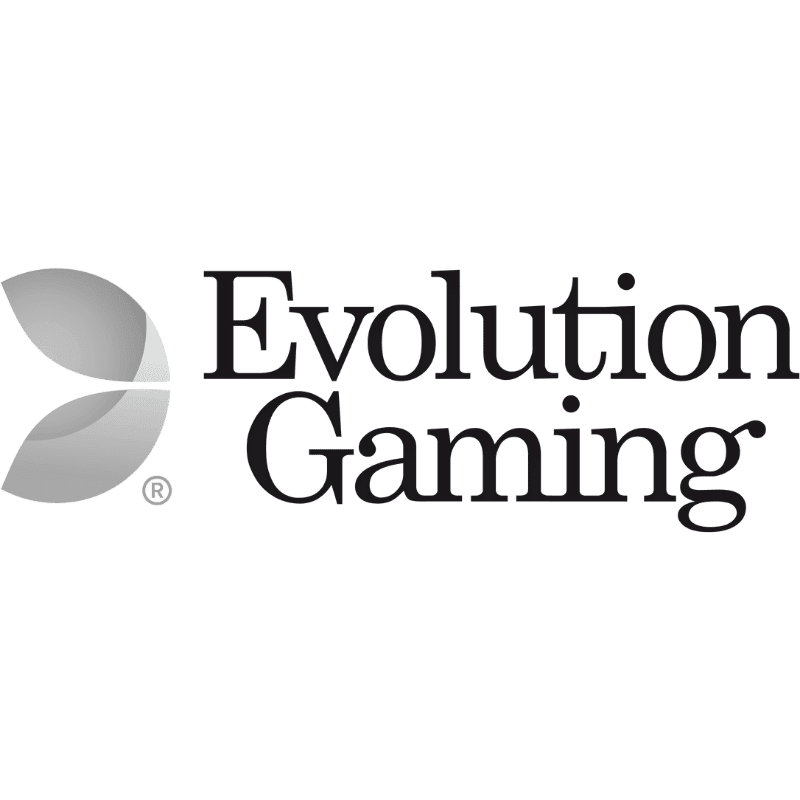 Cele mai bune 10 Cazinouri Online Evolution Gaming 2024
