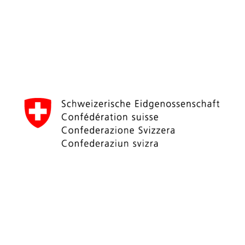 Consiliul federal elvețian pentru jocuri de noroc (Eidgenössische Spielbankenkommission)