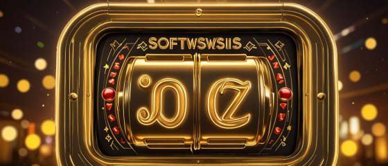 SOFTSWISS Jackpot Aggregator atinge jackpot-ul cu o creștere constantă în 2024