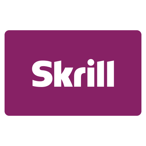Cele mai bune cazinouri online care acceptă Skrill