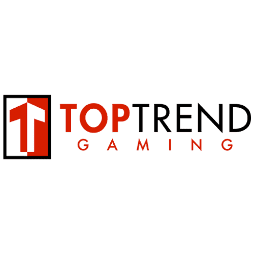 Cele mai bune 10 Cazinouri Online TopTrend 2024