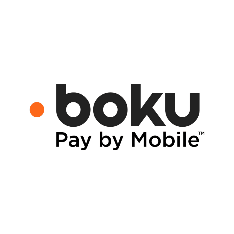 Cele mai bune cazinouri online care acceptă Boku