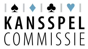 Comisia Belgiană pentru Jocurile de Noroc (Kansspelcommissie)