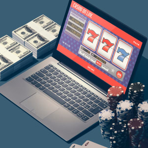 Avantaje și dezavantaje ale utilizării Revolut pentru jocurile de cazinou online