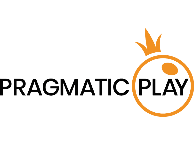 Cele mai bune 10 Cazinouri Online Pragmatic Play 2024