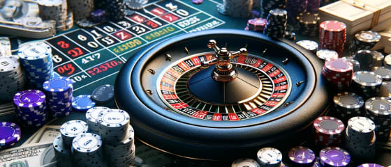Sfaturi de top pentru a găsi cele mai bine plătite jocuri de cazino pentru a juca online