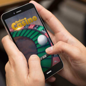 Avantajele și dezavantajele utilizării Mastercard pentru cazinoul online