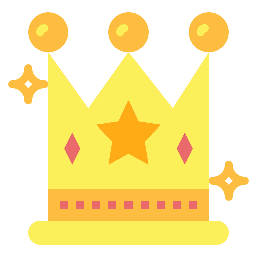 Bonus de reîncărcare