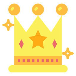 Bonus de reîncărcare