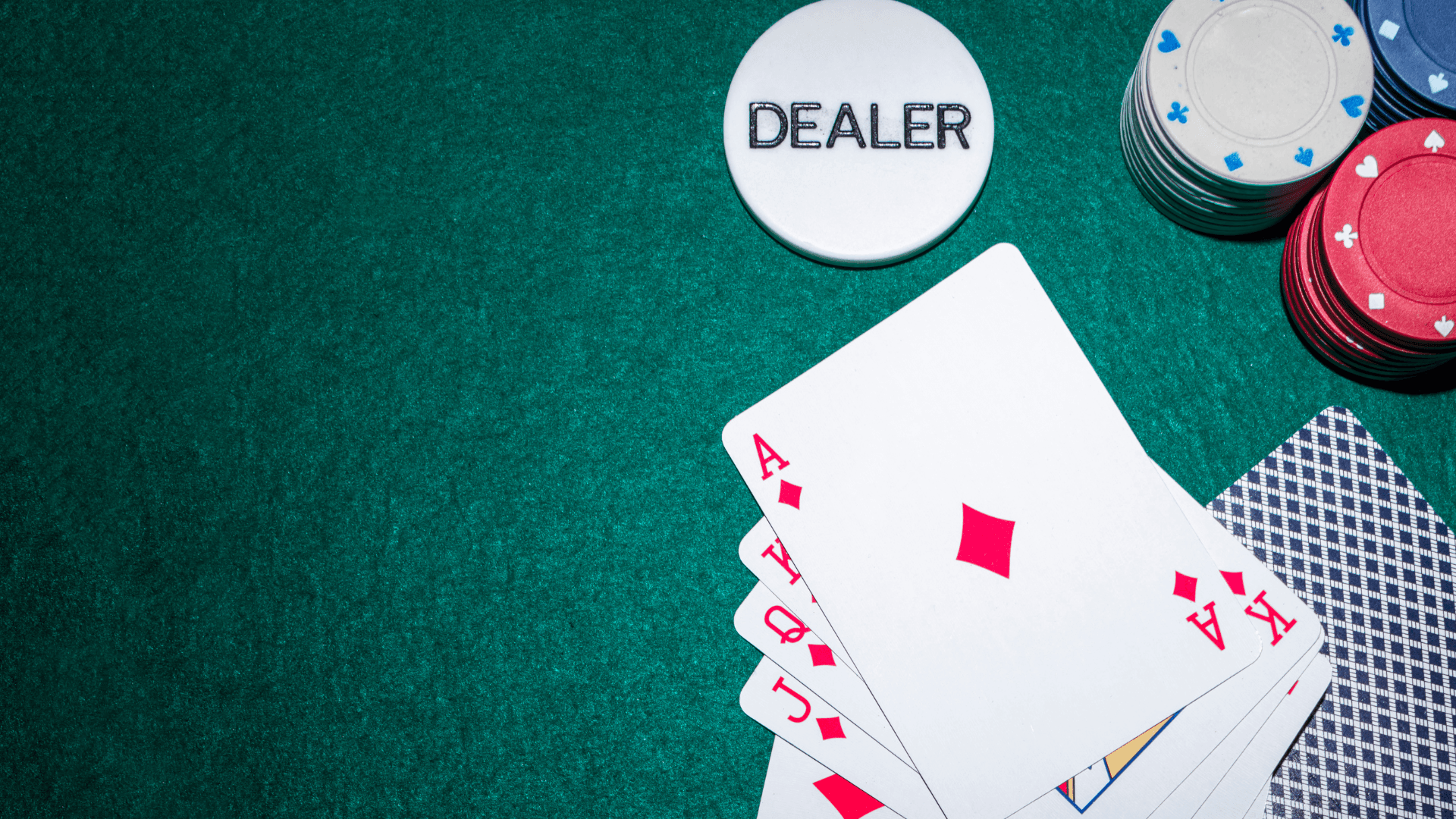 Care este cea mai bună variantă de joc de Baccarat? image