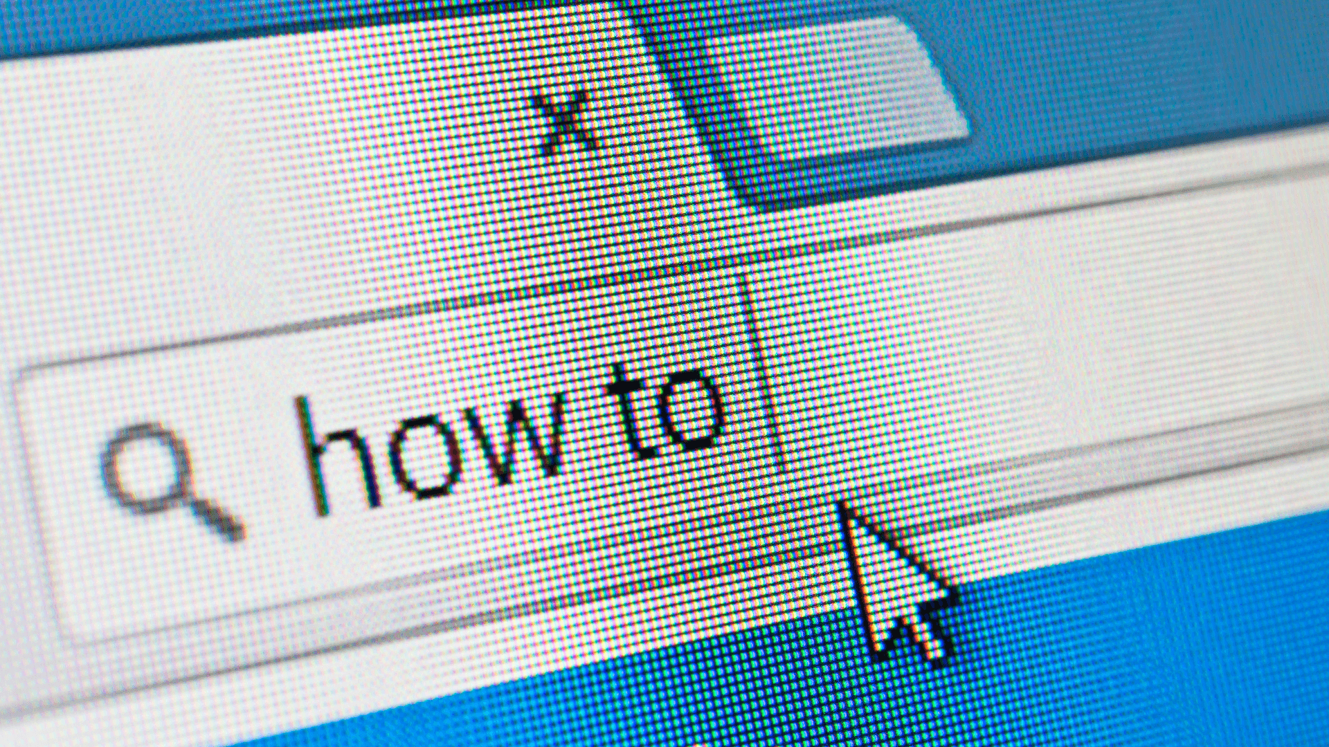 Cum să revendicați bonusuri pentru meciuri de cazinou online? image