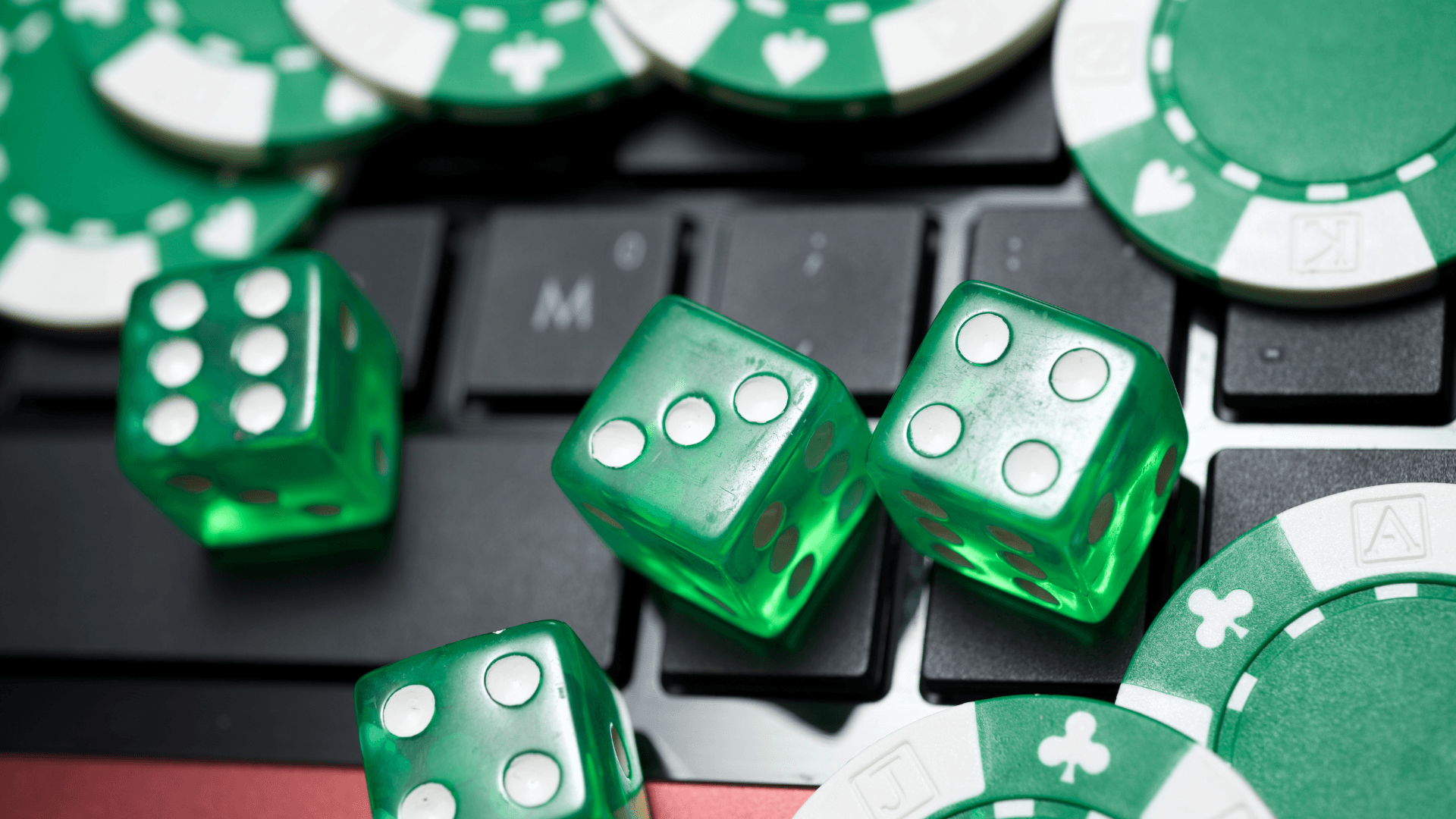 Avantajele și dezavantajele utilizării PayPal pentru cazinoul online image