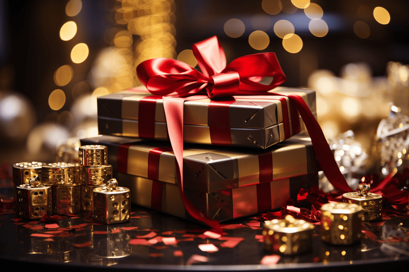 Bonusuri de cazinou specifice jocului: Ruletă, Bonus de Blackjack și altele image