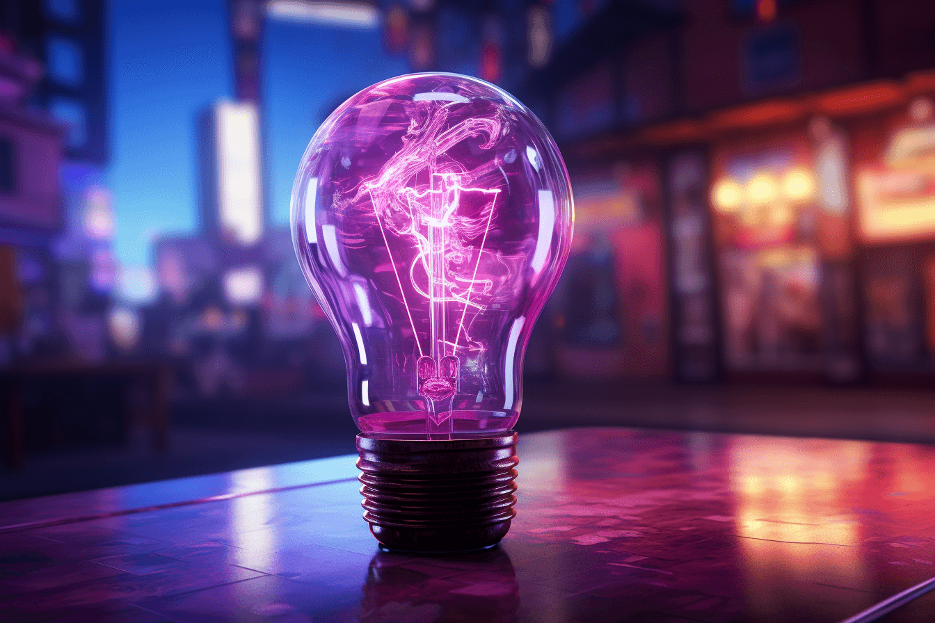 Întrebări frecvente despre cazinourile online: Aflați totul despre cazinourile online image