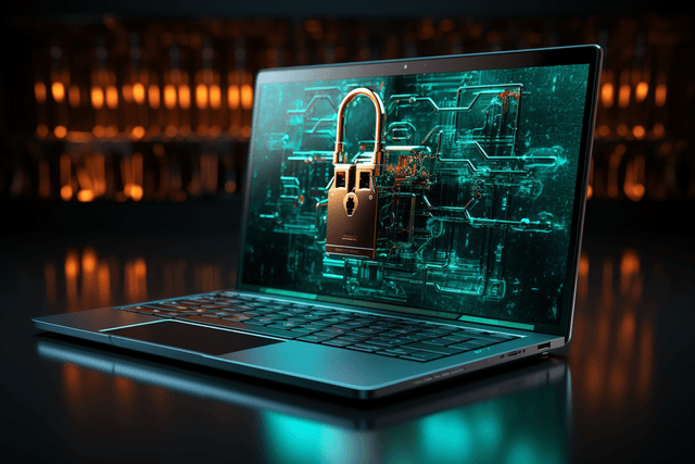 Ce să faci dacă un cazinou online îți blochează contul: sfaturi pentru restaurare image