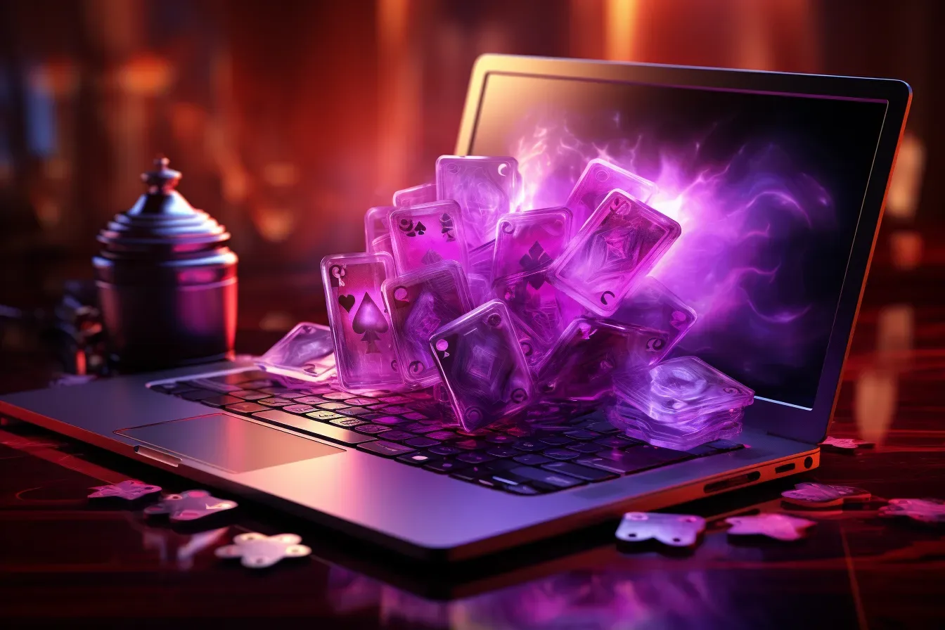 Ce este RNG în cazinourile online: un ghid pentru începători image