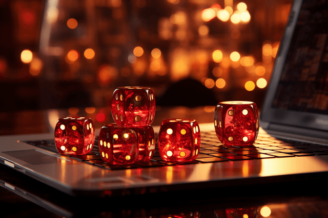 Abonamente la mai multe cazinouri online: argumente pro și contra image