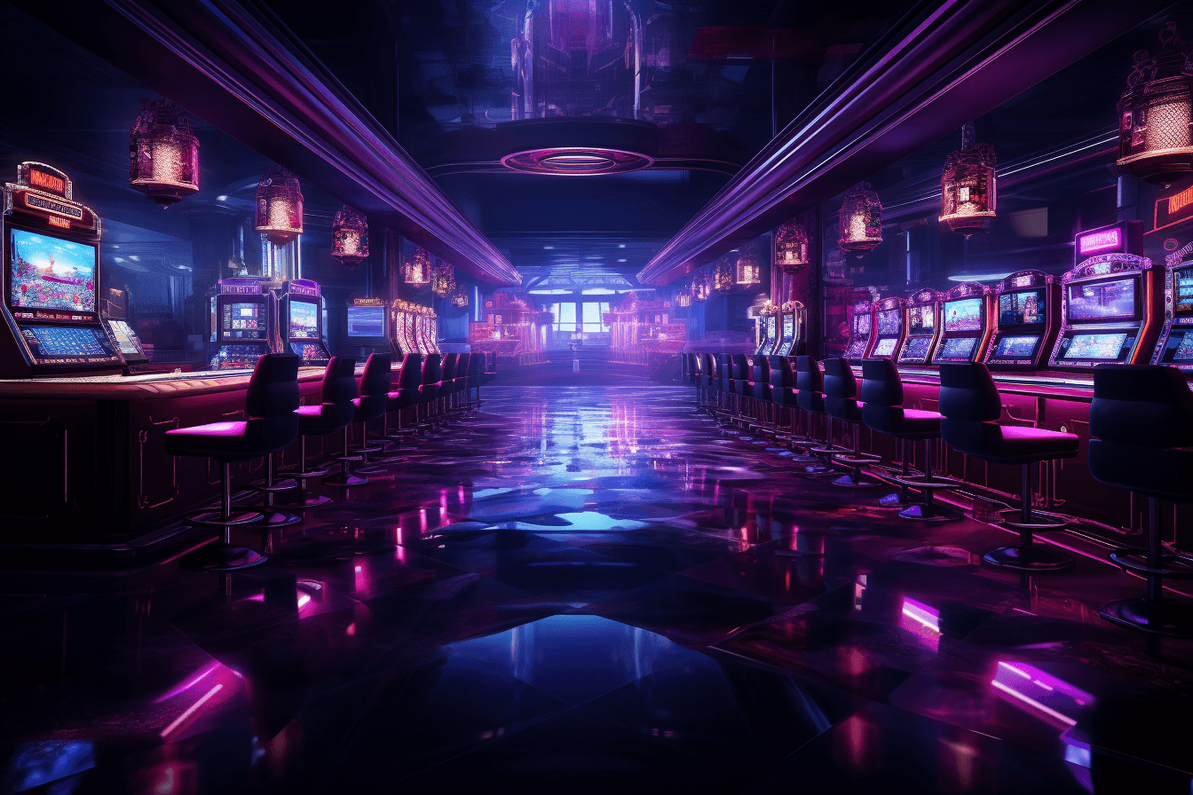 Sunt bonusurile de cazinou online mai mari decât bonusurile de pariuri sportive? image