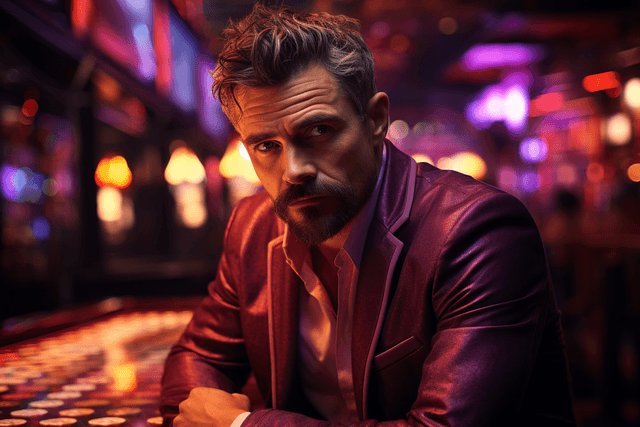 Care sunt greșelile comune pe care le fac jucătorii cu bonusurile de cazinou online? image