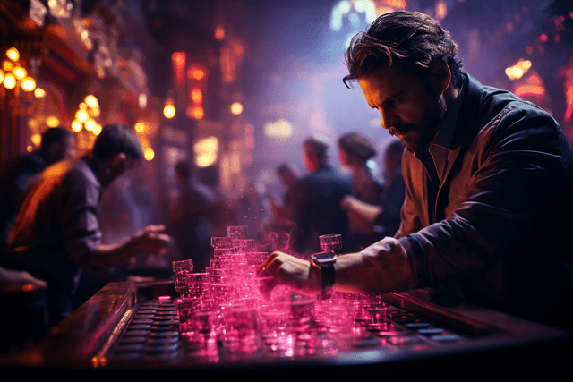 Ghid simplu pentru a începe cu cazinourile online image