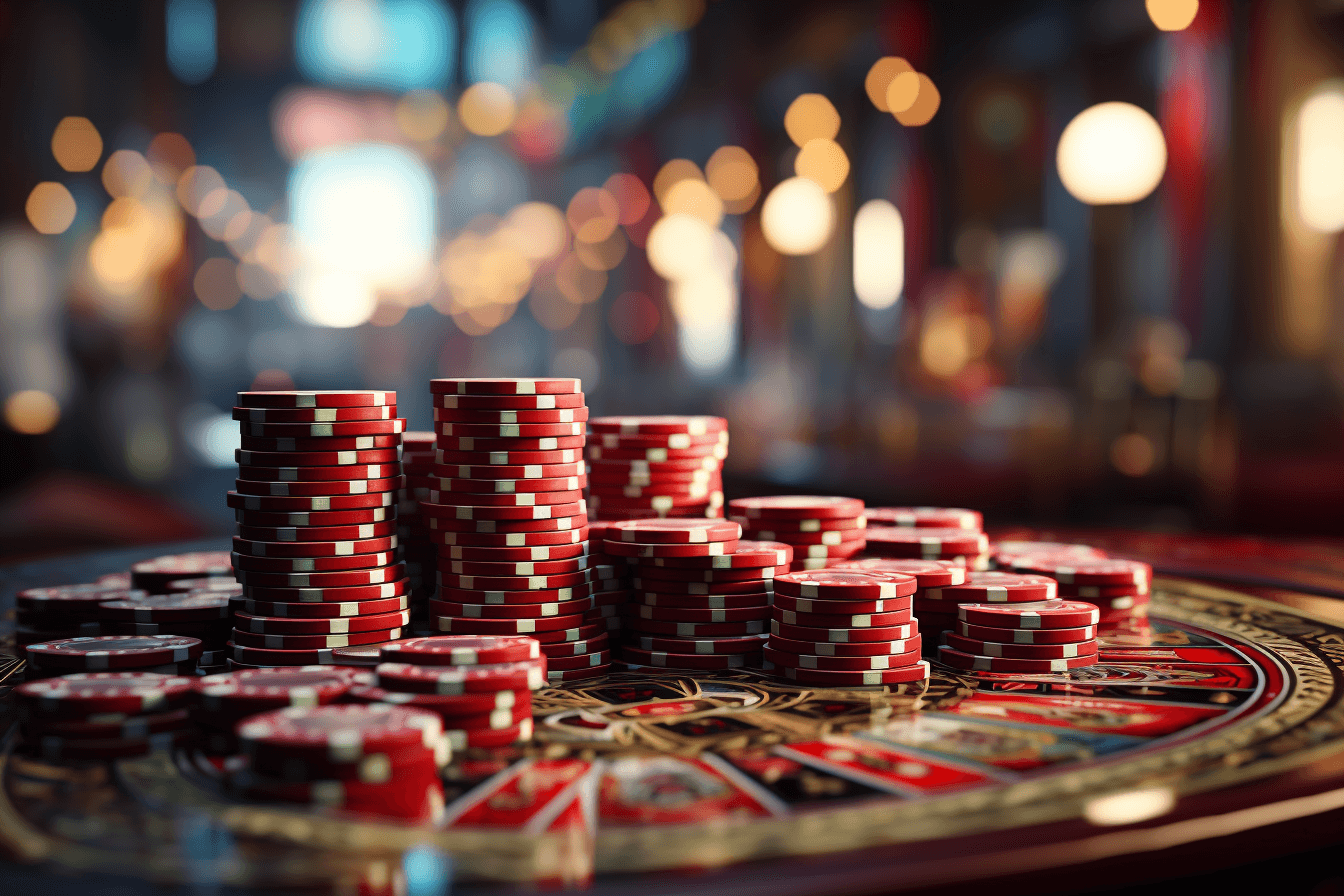 Lecții de viață de poker aplicabile în situații reale image