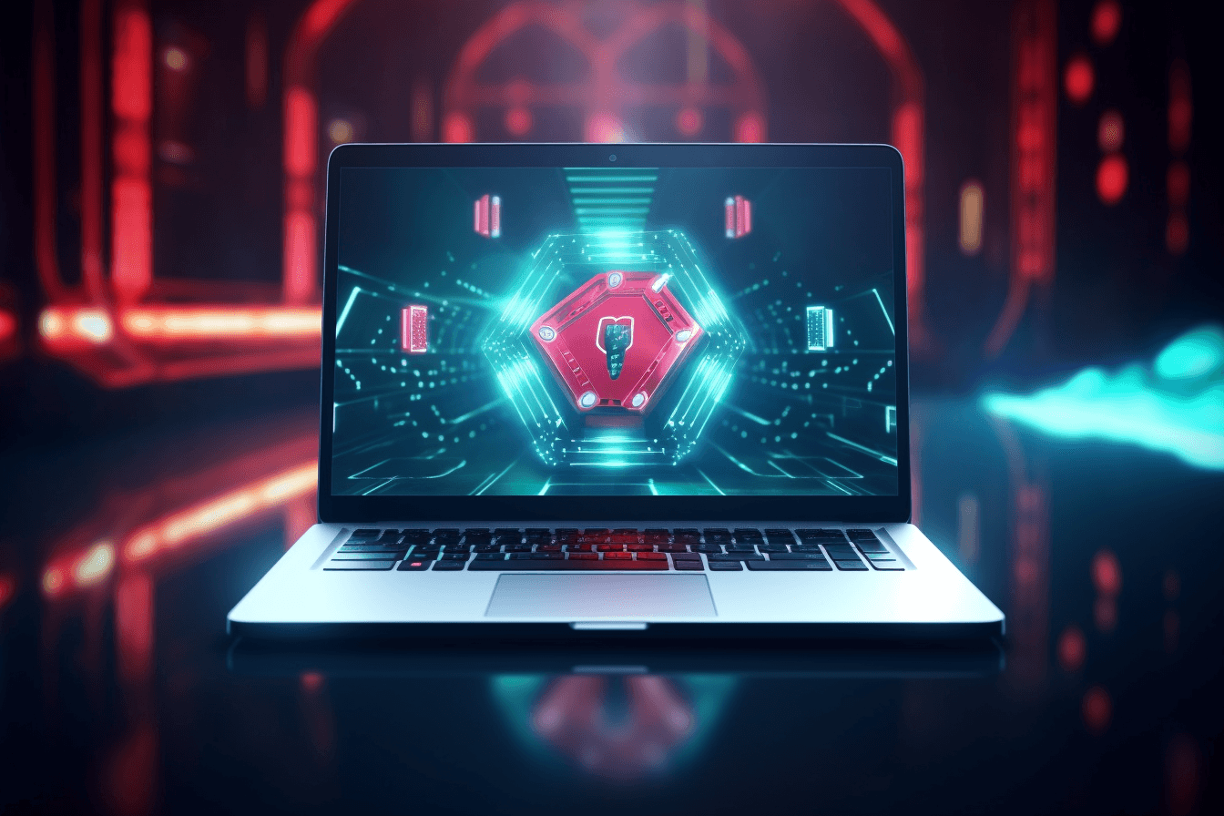 Ghid esențial de siguranță pentru cazinourile online: sfaturi pentru jucătorii de noroc începători image