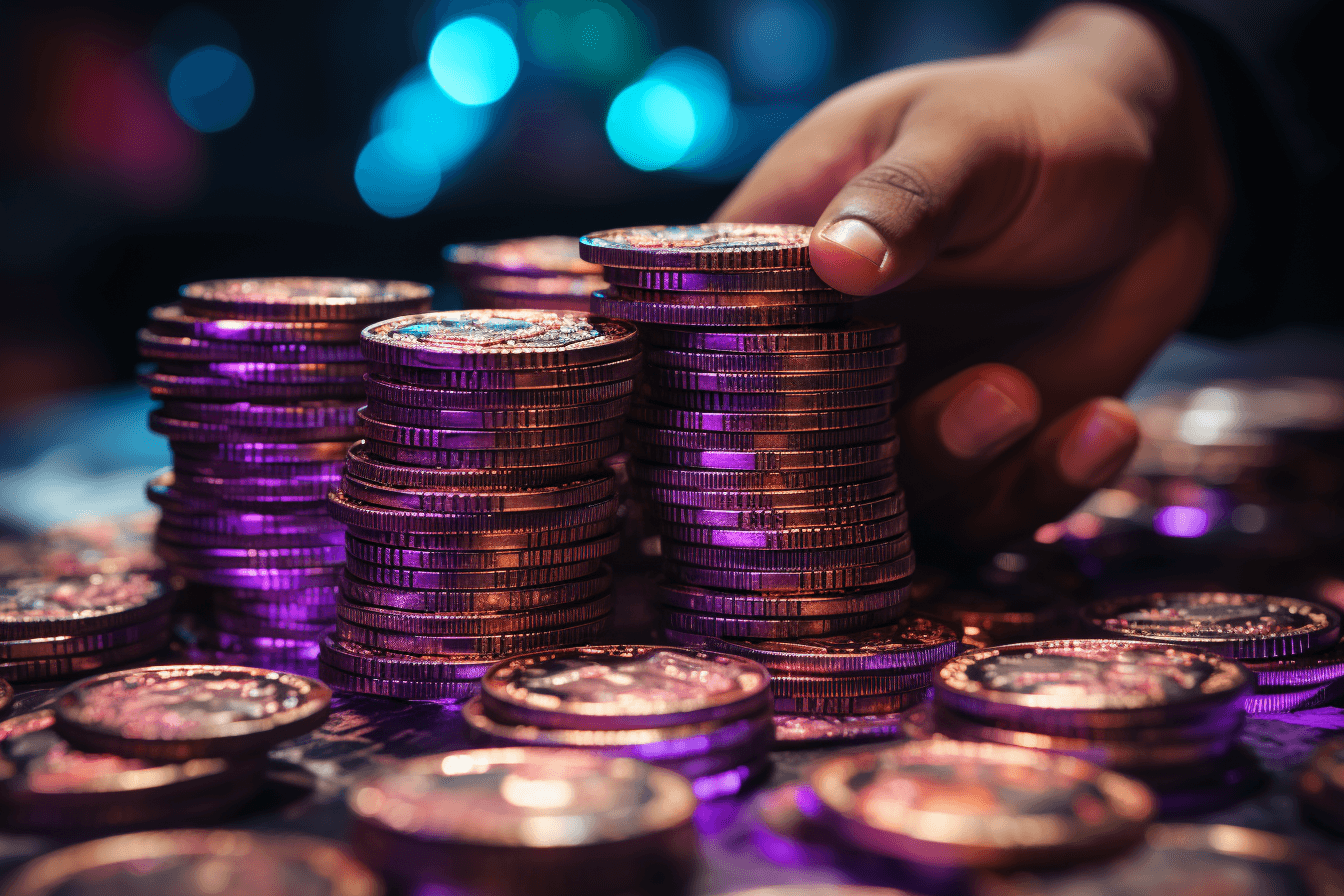 Secrete de jocuri de noroc online pentru jucătorii cu buget redus image