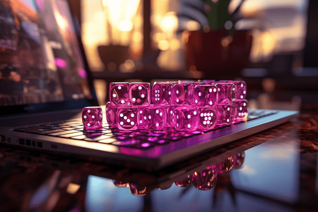 Mituri ciudate ale cazinourilor online au fost distruse - trebuie citite înainte de a juca! image