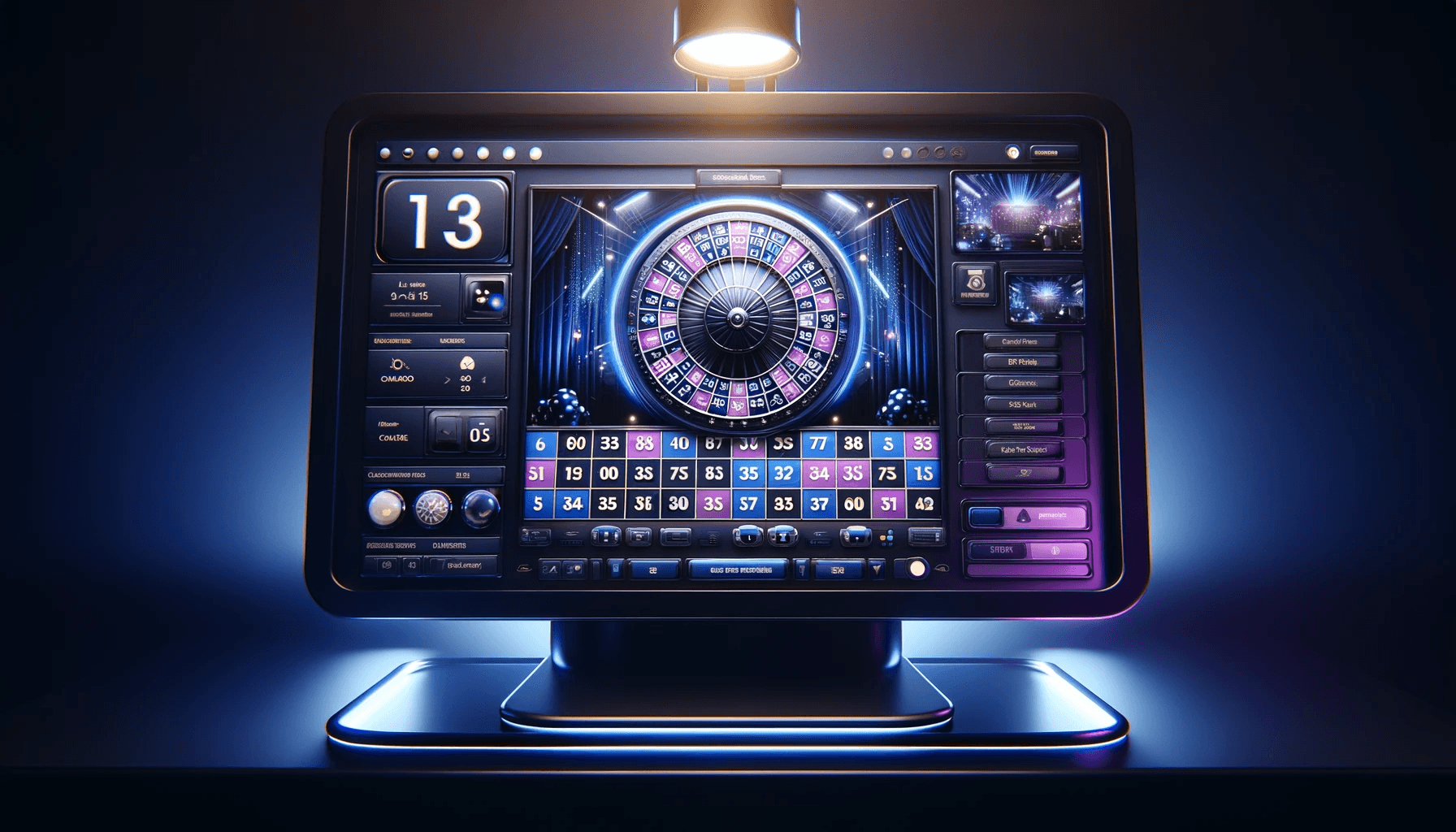 Dezmințirea celor mai mari mituri și stereotipuri de bingo online image