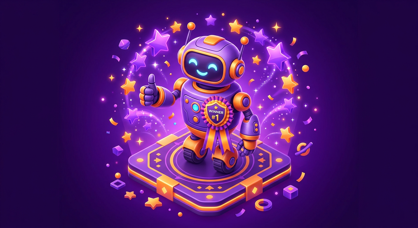 Un sistem de clasificare bazat pe transparență