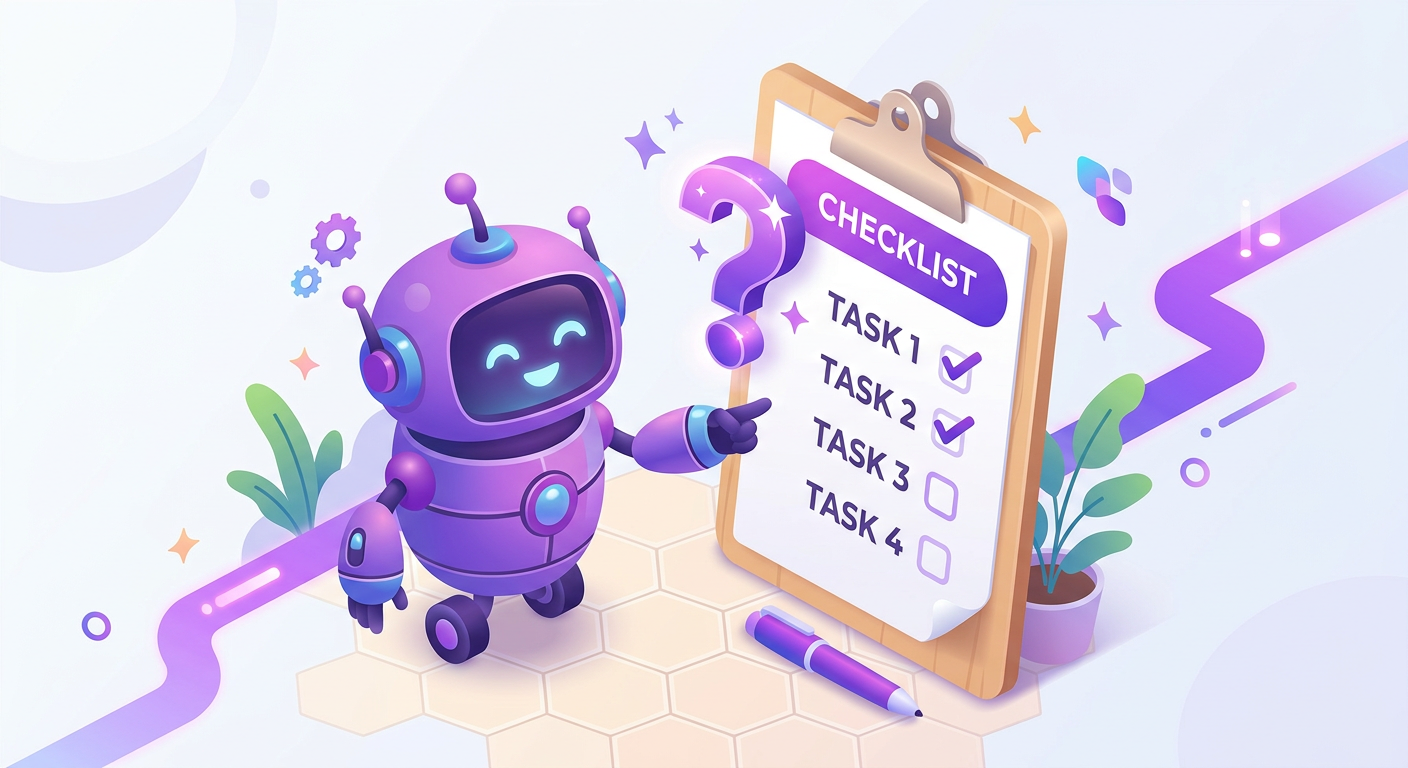 Cum evaluăm platformele de jocuri de noroc