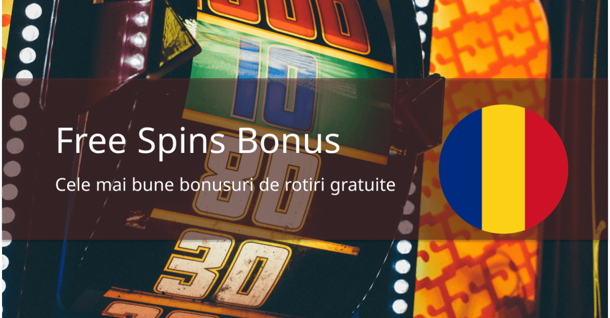 Mașină De Slot Bonus Fără Depunere | Joacă sloturi online gratuite - sleeveandstitch