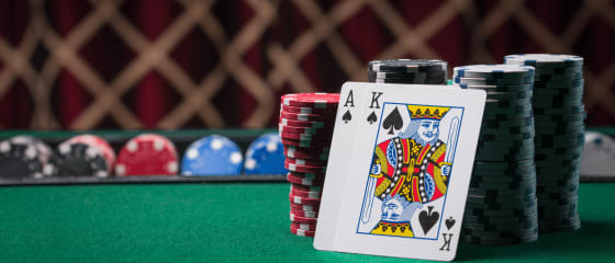 Populare poker Lingo și Slang și semnificația lor