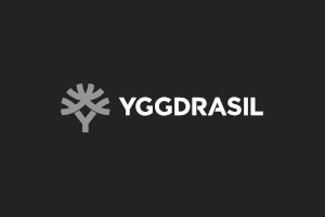 Cele mai bune 10 Cazinouri Online Yggdrasil Gaming 2024