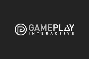 Cele mai bune 10 Cazinouri Online Gameplay Interactive 2024