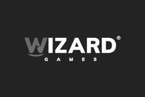 Cele mai bune 10 Cazinouri Online Wizard Games 2024