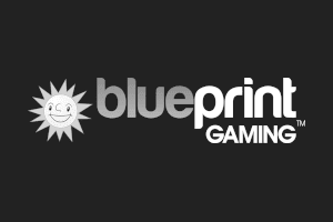 Cele mai bune 10 Cazinouri Online Blueprint Gaming 2024