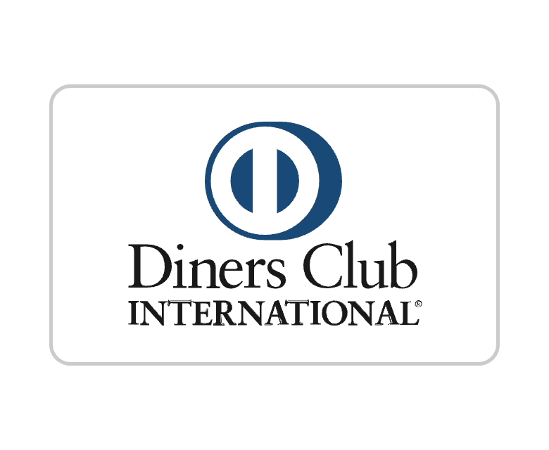 Cele mai bune cazinouri online care acceptă Diners Club