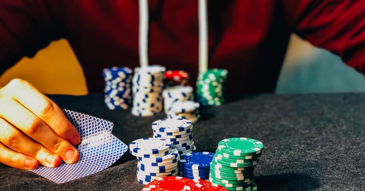Jocuri de cazino online care oferă cele mai bune cote câștigătoare