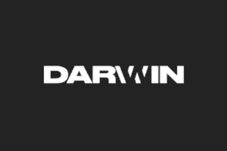 Cele mai bune 10 Cazinouri Online Darwin Gaming 2025