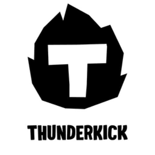 Cele mai bune 6 Cazinouri Online Thunderkick 2023