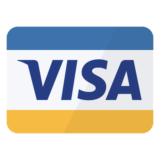 Top 10 Visa Cazino Online