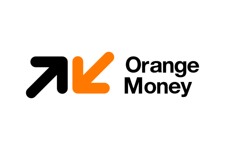 Cele mai bune cazinouri online care acceptă Orange Money