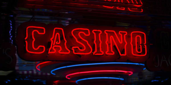 Jucătorii obișnuiți fac cu bonusuri de cazino online