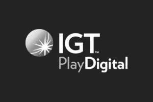 Cele mai bune 10 Cazinouri Online IGT 2024