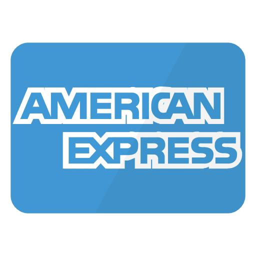 Top 10 American Express Cazino Online