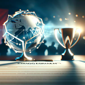 Wazdan este partener cu GAMRFIRST pentru a se extinde în Elveția; Lista finală pentru cea mai bună campanie de marketing la Italian Gaming Awards 2024
