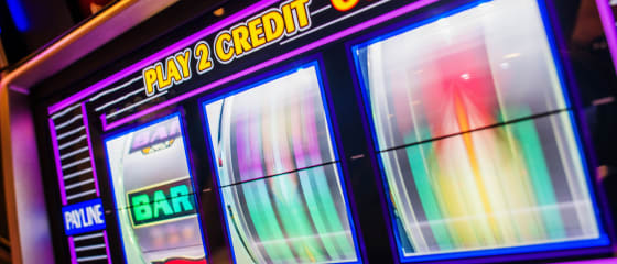 Ce ar trebui să știe jucătorii înainte de a revendica credite gratuite de cazinou