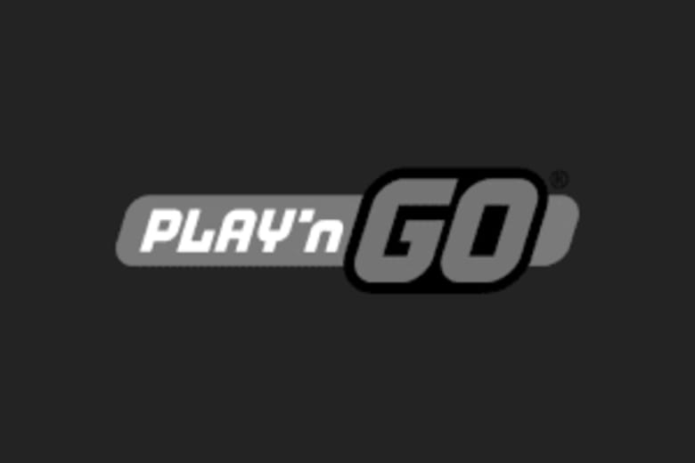 Cele mai bune 10 Cazinouri Online Play'n GO 2025