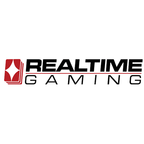 Cele mai bune 10 Cazinouri Online Real Time Gaming 2023/2024